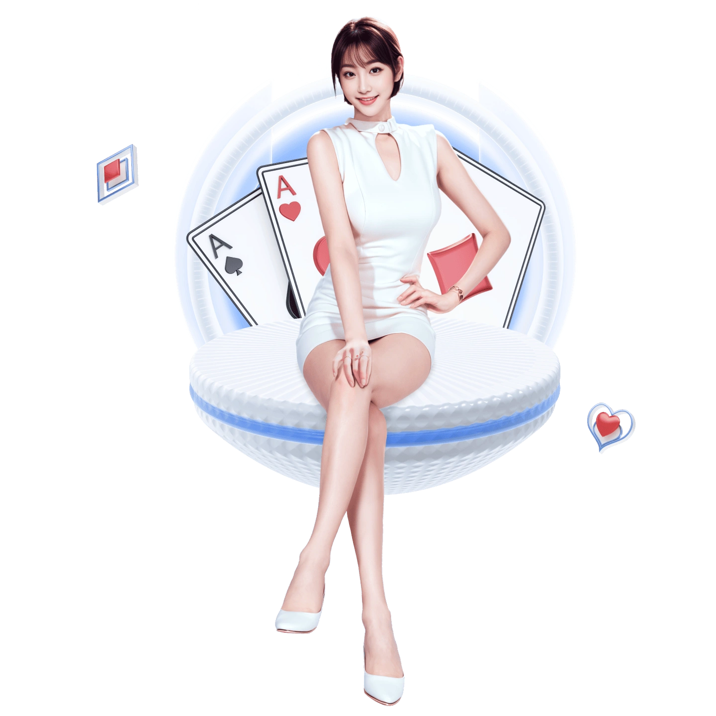 Hướng dẫn tài khoản 12Bet