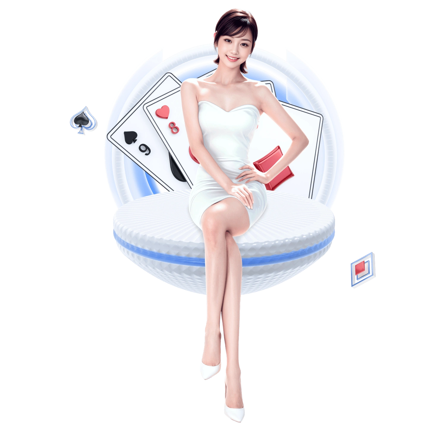 Trung tâm tin tức 12Bet