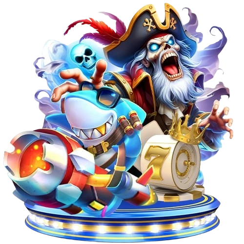 Chuyên mục bắn cá 12Bet