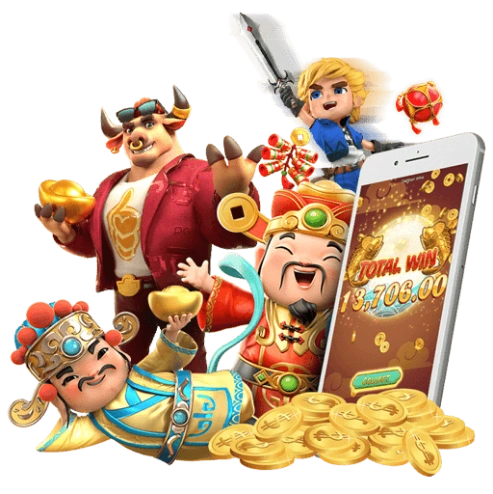 Chuyên mục nổ hũ và slot 12Bet