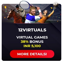 12Virtuals