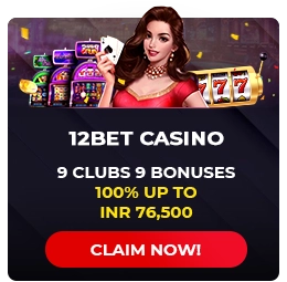 12bet-casino