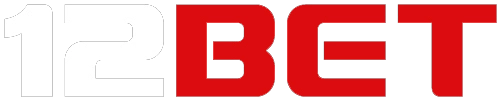 12bet-logo
