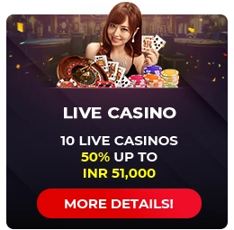 Live-Casino