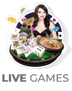 pt-live-games