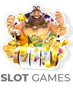 pt-slot-games